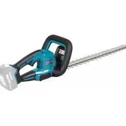 Akkupensasleikkuri Makita LXT DUH606Z 60 cm 18V ilman akkua