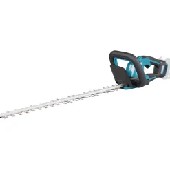 Akkupensasleikkuri Makita LXT DUH606Z 60 cm 18V ilman akkua