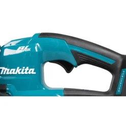 Akkupensasleikkuri Makita LXT DUH506Z 50 cm 18V ilman akkua