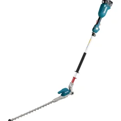 Akkupensasleikkuri Makita LXT DUN500WZ 50 cm 18V ilman akkua