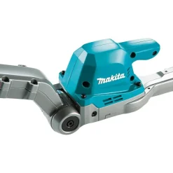Akkupensasleikkuri Makita XGT UN001GZ 60 cm 40V ilman akkua