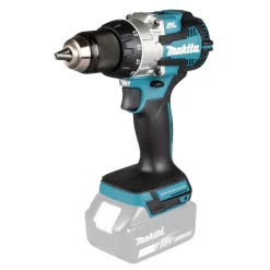 Akkuporakone Makita LXT DDF489Z 18V ilman akkua