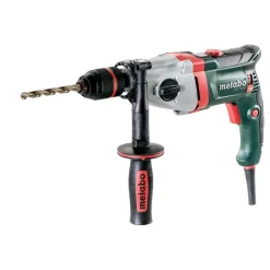 Akkuporakone Metabo BEV 1300-2