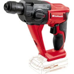 Akkuporavasara Einhell Power X-Change TE-HD 18 Li-i Solo