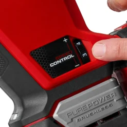 Akkuporavasara Einhell PXC TP-DH 18/4 Li BL Solo 18V ilman akkua
