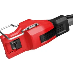 Akkuraivaussaha Einhell Power X-Change GP-BC 36/430 Li BL-Solo 2x18V ilman akkuja
