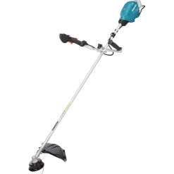 Akkuraivaussaha Makita XGT UR013GZ05 40V ilman akkua