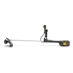 Akkuraivuri Stiga BC 700E B Kit 48V 4,0 Ah akulla