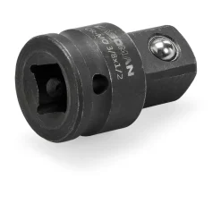 Akkuräikkäväännin Einhell PXC TE-RW 18/60 Li-Solo 18V ilman akkua