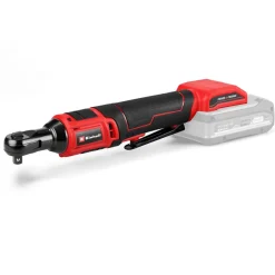 Akkuräikkäväännin Einhell PXC TE-RW 18/60 Li-Solo 18V ilman akkua