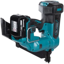 Akkurunkonaulain Makita LXT DBN900ZK 18V ilman akkua