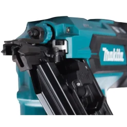Akkurunkonaulain Makita LXT DBN900ZK 18V ilman akkua