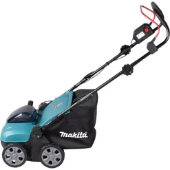 Akkuruohonilmaaja Makita LXT DUV320Z 18V ilman akkua