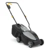 Akkuruohonleikkuri Alpina AL 3020 Li Ki 20V 4,0 Ah akulla