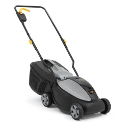 Akkuruohonleikkuri Alpina AL 3020 Li Ki 20V 4,0 Ah akulla