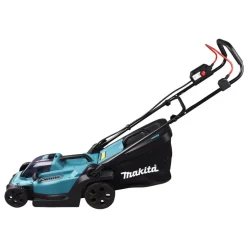 Akkuruohonleikkuri Makita LXT DLM330Z 33 cm 18V ilman akkua