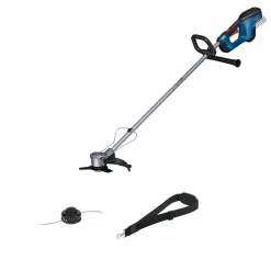 Akkuruohoraivuri Bosch Professional GFR 18V-23 Solo 18V ilman akkua