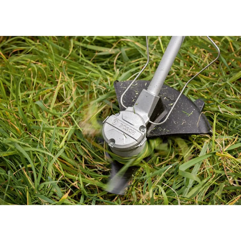 Akkuruohoraivuri Bosch Professional GFR 18V-23 Solo 18V ilman akkua