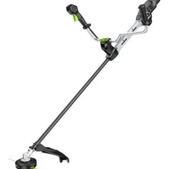 Akkuruohoraivuri Ego Power+ BCX4500, 56V, kaksoiskahva, siimapää ja 3-terä, ProX
