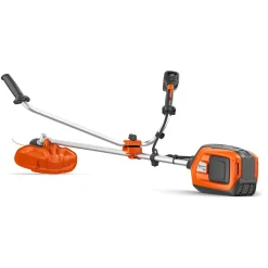 Akkuruohoraivuri Husqvarna 325iR 36V ilman akkua