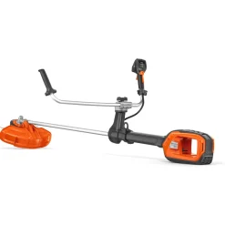 Akkuruohoraivuri Husqvarna 525iRXT 36V ilman akkua