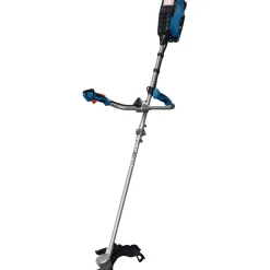 Akkuruohotrimmeri Bosch GFR 18V-25 Solo 18V ilman akkua