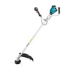 Akkuruohotrimmeri Makita LXT DUR369AGX1 2x18V 2x6,0 Ah akuilla