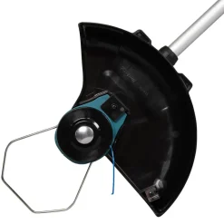 Akkuruohotrimmeri Makita LXT DUR193Z 18V ilman akkua