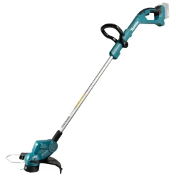 Akkuruohotrimmeri Makita LXT DUR193Z 18V ilman akkua