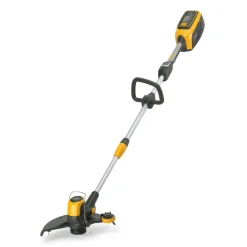 Akkuruohotrimmeri Stiga GT 500E 48V ilman akkua
