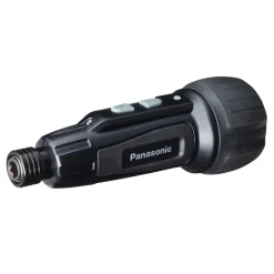 Akkuruuvimeisseli Panasonic EY7412