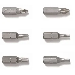 Akkuruuvinväännin Einhell TC-SD 36 3,6V akulla