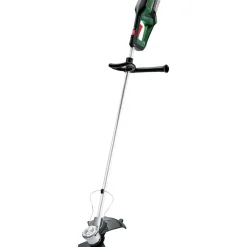 Akkutrimmeri Bosch AdvancedBrushCut 36V-23-750 Solo 36V ilman akkua