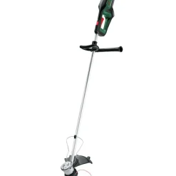 Akkutrimmeri Bosch AdvancedGrassCut 36-33 Solo 36V ilman akkua