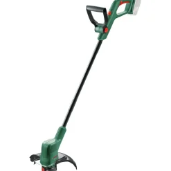 Akkutrimmeri Bosch EasyGrassCut 18-26 Solo 18V ilman akkua