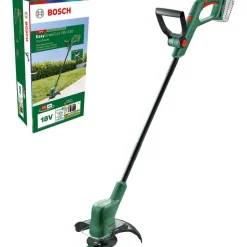 Akkutrimmeri Bosch EasyGrassCut 18V-230 Solo Durablade 18V ilman akkua