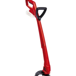 Akkutrimmeri Einhell Power X-Change GC-CT 18/24 Li P-Solo 18V ilman akkua
