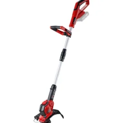 Akkutrimmeri Einhell Power X-Change GE-CT 18/28 Li-Solo 18V ilman akkua