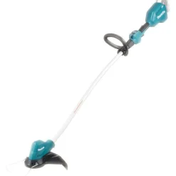 Akkutrimmeri Makita LXT DUR189Z 30 cm 18V ilman akkua