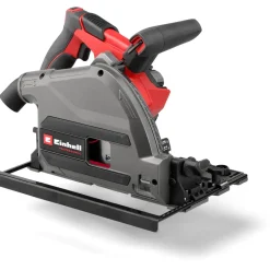 Akku-upotussaha Einhell Professional PXC TP-PS 18/165 Li BL Solo 18V ilman akkua