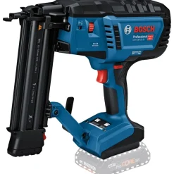 Akkuviimeistelynaulain Bosch Professional GNH 18V-50 M Solo 18V ilman akkua