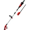 Akkuyhdistelmäsaha Einhell Power X-Change GE-HC 18 Li T Solo ei sis. akkua
