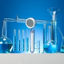 Aktiivihiilisuodatin Aroma Sense ACF900, ARO900-suihkuun