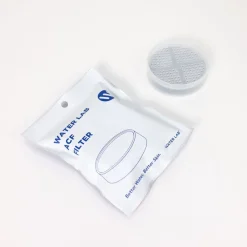 Aktiivihiilisuodatin Aroma Sense ACF900, ARO900-suihkuun