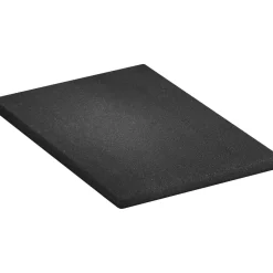 Aktiivihiilisuodatin Bosch DWZ1GK1A2