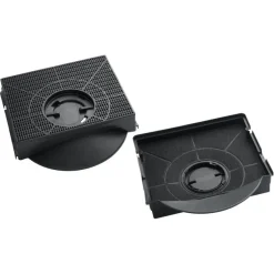 Aktiivihiilisuodatin Electrolux MCFE10