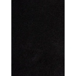 Akustiikkahuopa Sandudd Akuflex 1,37x2,5 m eri värejä