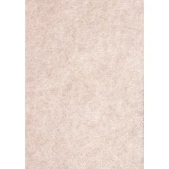 Akustiikkahuopa Sandudd Akuflex 2,06x5 m eri värejä