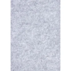Akustiikkahuopa Sandudd Akuflex 2,06x5 m eri värejä