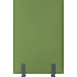 Akustiikkasermi Yeseco Ilmava 80x120 cm lattiamalli eri värejä